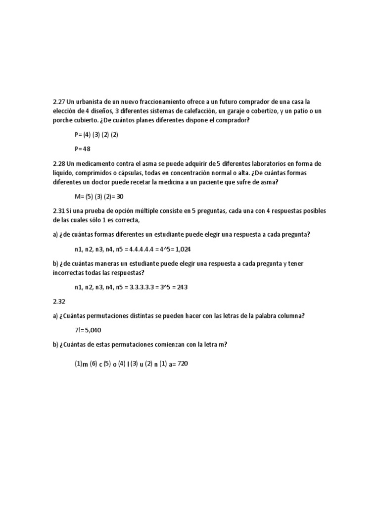 2-27-2-32-pdf
