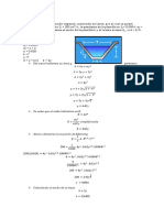 EJERCICIOS-RESUELTOS-DE-ESTRUCTURAS-HIDR.docx