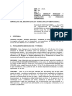 Absuelvo liquidacion Rolando 2019.doc