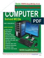Dogar Sons PDF MCQs Book PMS PPSC NTS.pdf