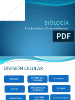 Biologia