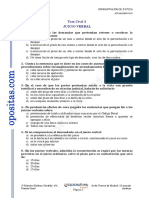 test JUICIO VERBAL CIVIL TPA.pdf