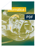 Informatica 1 Libro1