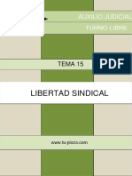 TEMA-15 TRAMITACION PROCESAL.pdf