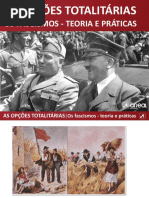 RegimesTotalitarios-19-20