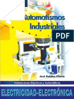 00 LIBRO-Automatismos-Industriales PDF