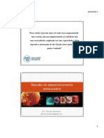 01 - Revisão do desenvolvimento embrionário.pdf