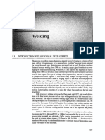 Páginas de Steel Structutures PDF