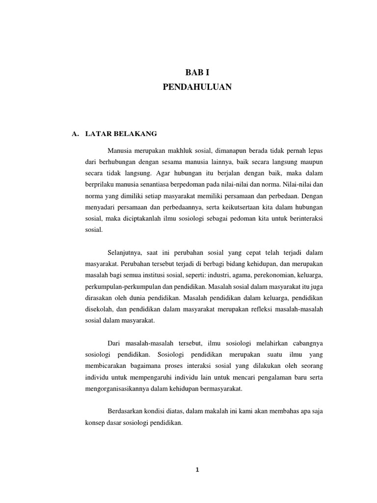 Tajuk 2 Konsep Sosiologi Psikologi Pendidikan Pptx Tajuk 2 Konsep Psikologi Dan Sosiologi Pendidikan 1 Hasil Pembelajaran Menjelaskan Konsep Course Hero