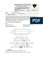 Consulta N 20 (Tiempo de residencia).docx