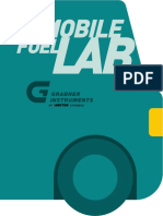 Brochure Mobile Fuel Lab PDF