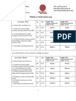 Les-Tarifs-Yourtes-2019.pdf