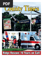 2019-12-12 St. Mary's County Times