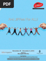 Download 12thJIFFest-ProgramGuide by NurAinun SN43953828 doc pdf