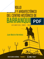 DESARROLLO_URBANO_Por_Juan_Pablo_Mestre.pdf