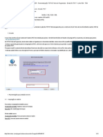 COMO FAZER - Parametrização TOTVS Folha de Pagamento - Emissão TRCT - Linha RM - TDN.pdf