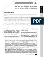 (8) ZEGARRA págs. 13-43 Del Servicio Público a los servicios de interés general.pdf