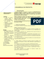 Guia Abp Es3-Es4-Es5 Administracion de Recursos de Obra