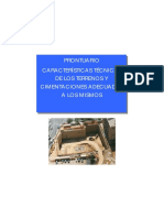 Cimentaciones.pdf