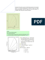 Diagrama de Janecke Kento