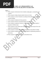 Part-A - (BCA 2017-20 Batch).pdf