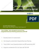 Syngenta_IBP