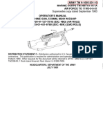 TM9-1005-201-10---M249 - OPERATOR’S MANUAL.pdf