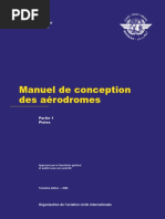 9157_p1_cons_fr.pdf