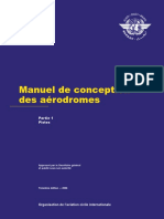 9157 p1 Cons FR PDF