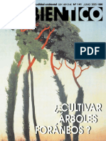 Cultivo de Arboles Exoticos PDF