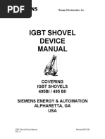 IGBT Retrofit Inverters-SIBAS Device Manual_rev1.1.pdf