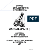IGBT Retrofit Rectifier-SIM-D Device Manual_1.pdf