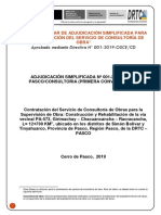 As 0012019 Bases Superv Const Rehab Camino Racracancha 1 20191107 185849 656