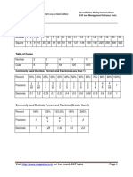 cat-quant-cheat-sheet-091007033328-phpapp02.pdf