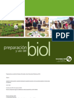 65817533-Preparacion-y-uso-del-biol.pdf