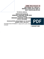TM9-1010-221-10-C4-GRENADE-LAUNCHER-40-MM-M203 - 08-2001.pdf