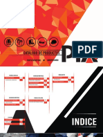Catalogo Pia PDF