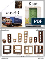 Jaipurfurniture PDF