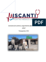 Presentacion Miscanti - Transportes CVU Rev 02
