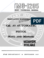 TM9-1295---cal.45 Automatic Pistol M1911 and M1911A1_1947.pdf