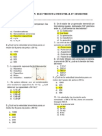 Evaluacion 4 t0 20 Preguntas 20