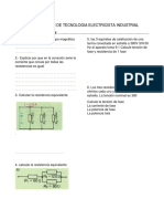 Evaluacion de Tecnologia Semana 11