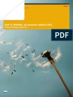 FSD_OP1511_FPS02[1].pdf