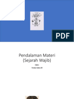 pendalaman materi.pptx