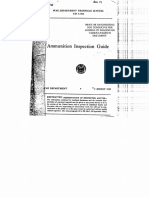 TM9-1904 - Ammunition Inspection Guide - 1944 PDF