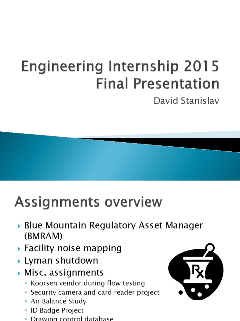 BMRAM Project Overview and Achievements | PDF | Computing | Information ...