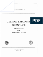 TM9-1985-3, German Explosive Ordnance - projectiles & fuzes - 1953.pdf