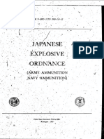 TM9-1985-5---Japanese Explosive Ordnance_1953.pdf