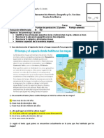 Historia 4° Modificada