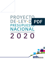 Ministerio Hacienda CR Folleto Presupuesto Nacional 2020.pdf